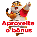 bet6k oferta de bonus