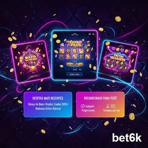 bet6k bet6k aplicativo 2