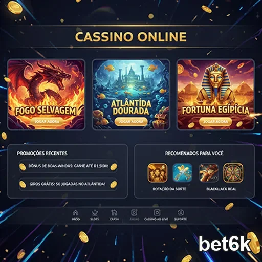 bet6k bet6k aplicativo 3