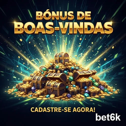 bet6k bet6k apostas esportivas 2