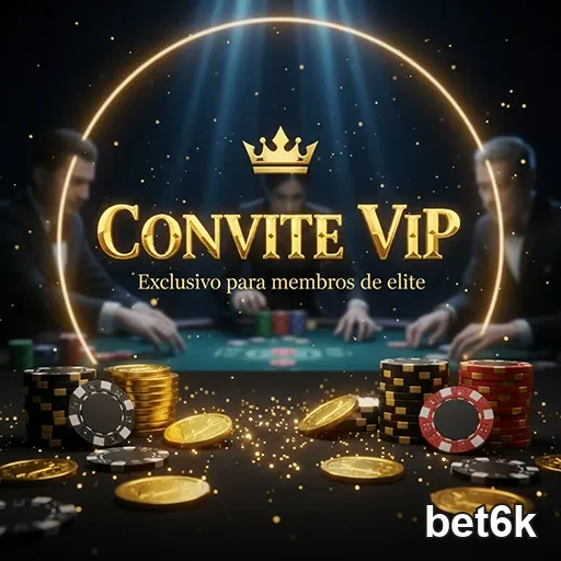 bet6k bet6k apostas esportivas 3