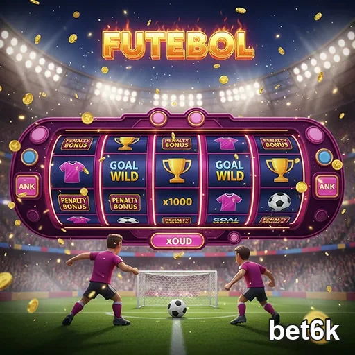 bet6k bet6k cadastre se 2