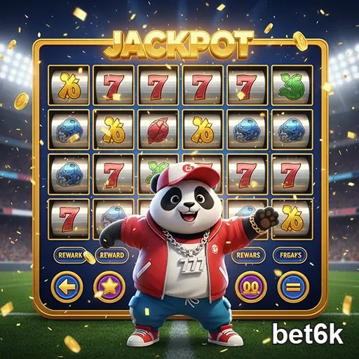 bet6k bet6k cassino online 3