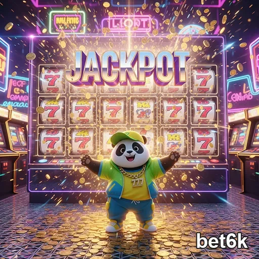 bet6k bet6k cassino online