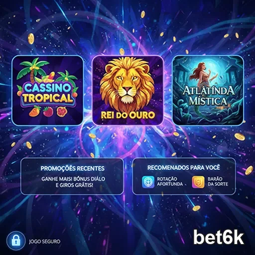 Guia sobre dealers reais - bet6k