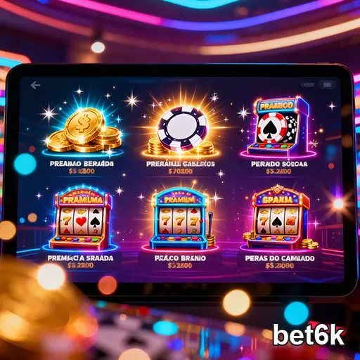 bet6k bet6k jogos 3